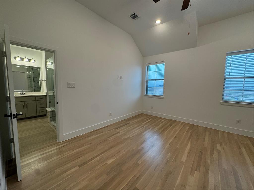 1221 Mark Place, Rowlett, TX 75088