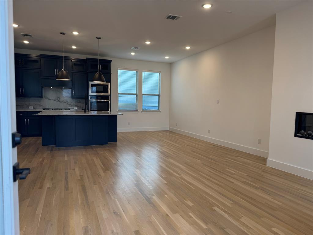 1221 Mark Place, Rowlett, TX 75088