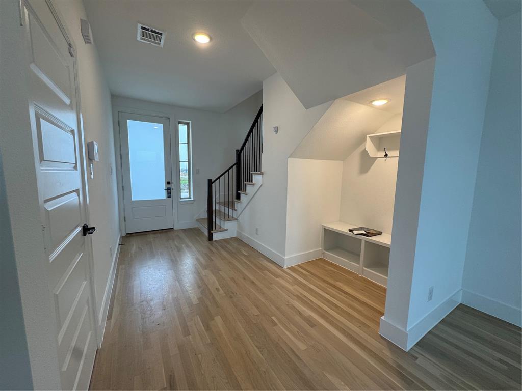 1221 Mark Place, Rowlett, TX 75088