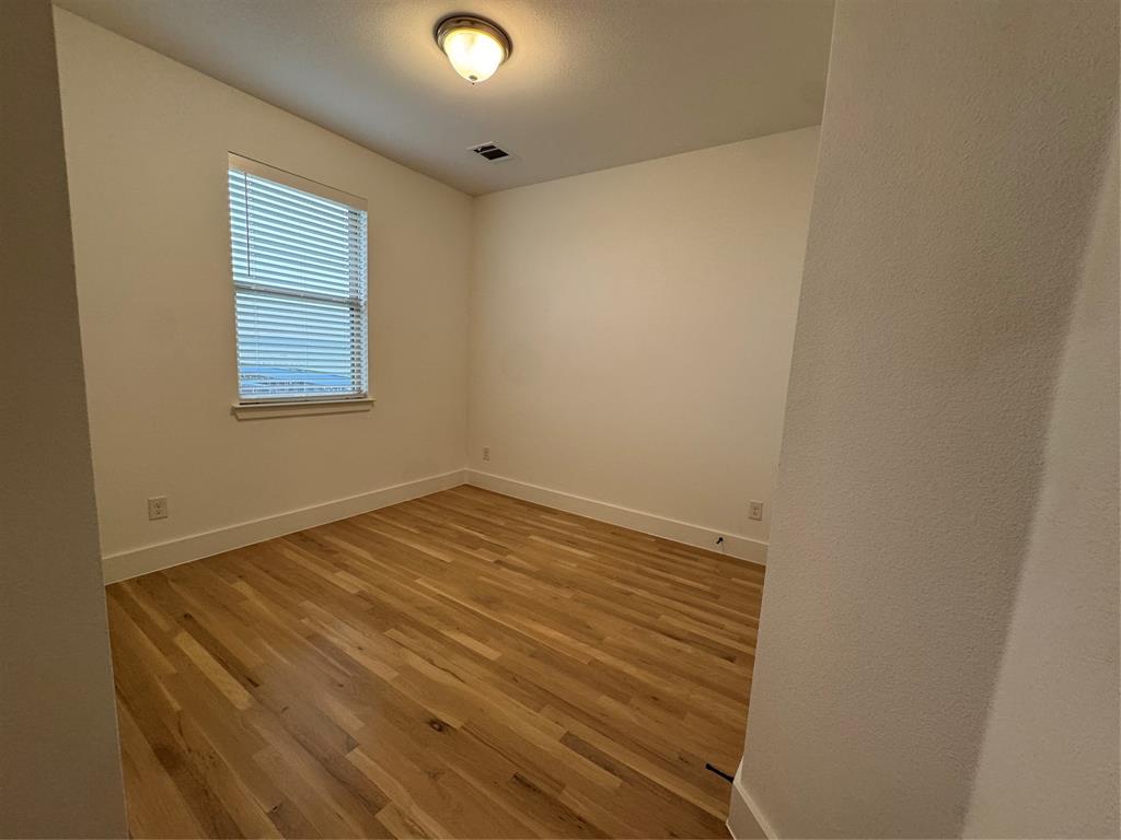 1221 Mark Place, Rowlett, TX 75088