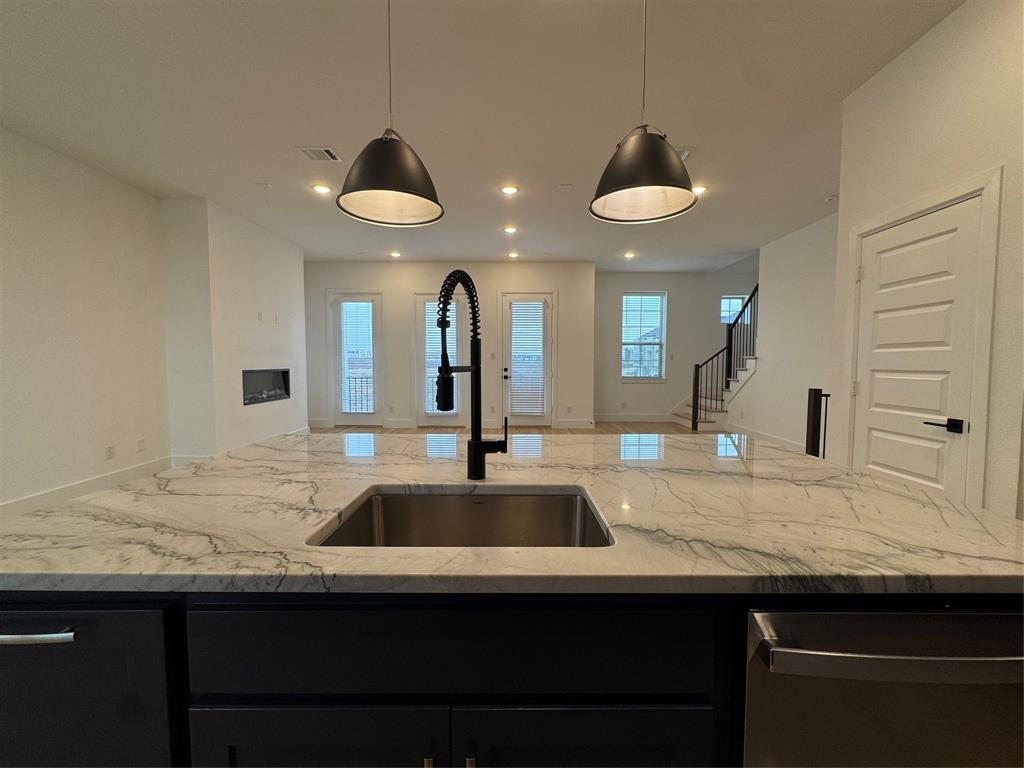 1221 Mark Place, Rowlett, TX 75088