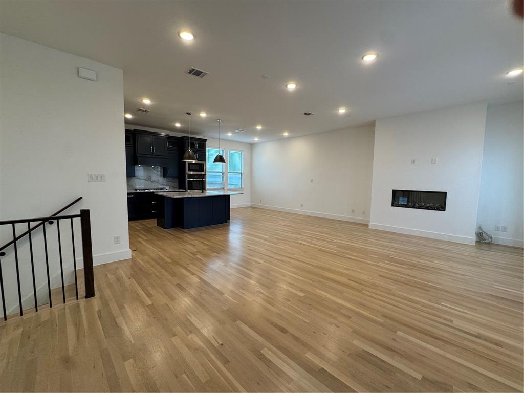 1221 Mark Place, Rowlett, TX 75088
