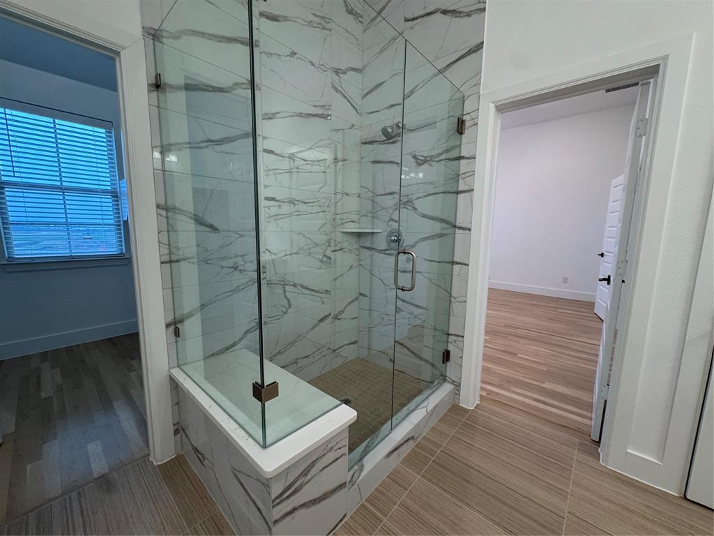 1221 Mark Place, Rowlett, TX 75088