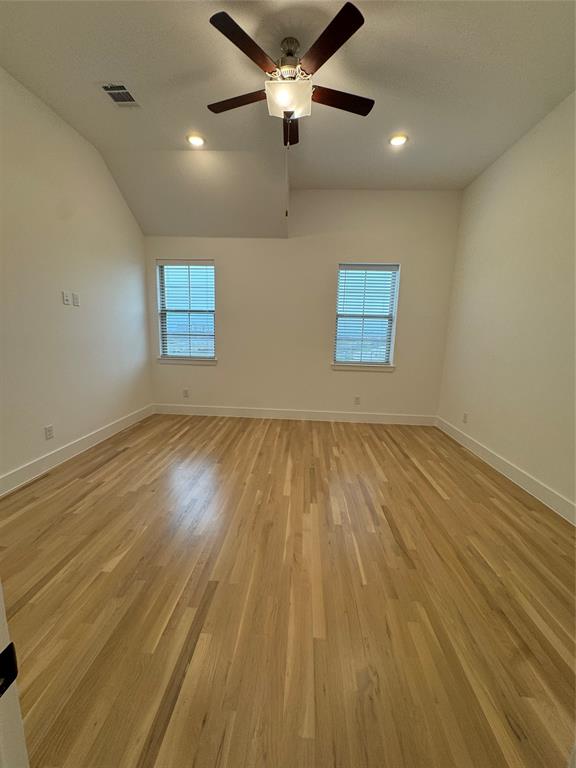 1221 Mark Place, Rowlett, TX 75088