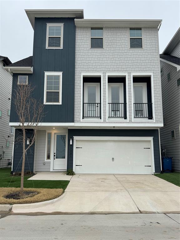 1221 Mark Place, Rowlett, TX 75088 1221 Mark Place, Rowlett, TX 75088