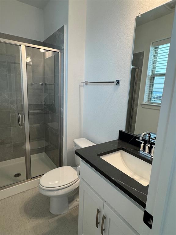 1221 Mark Place, Rowlett, TX 75088