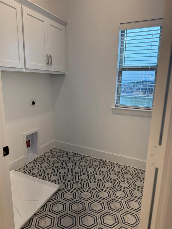 1221 Mark Place, Rowlett, TX 75088