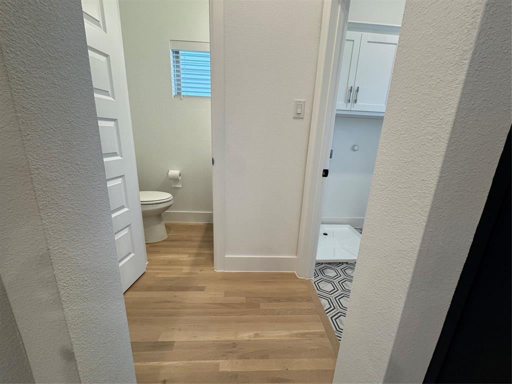 1221 Mark Place, Rowlett, TX 75088