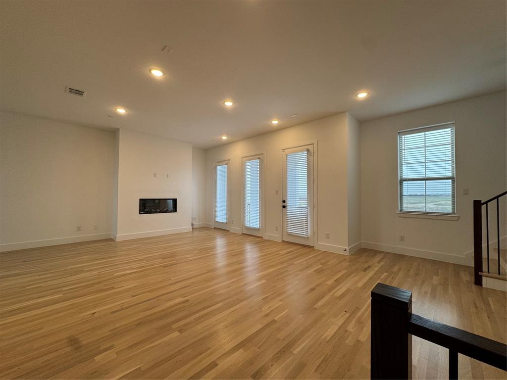 1221 Mark Place, Rowlett, TX 75088