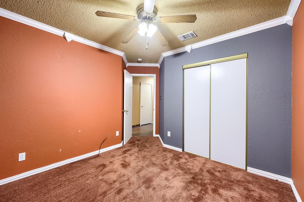 9324 Teagarden Road, Dallas, TX 75217