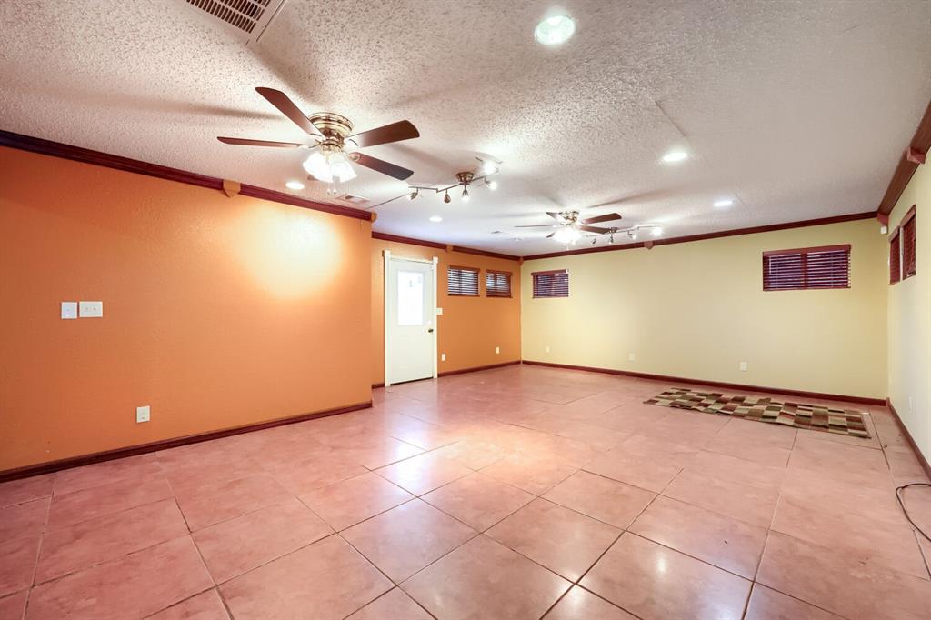 9324 Teagarden Road, Dallas, TX 75217