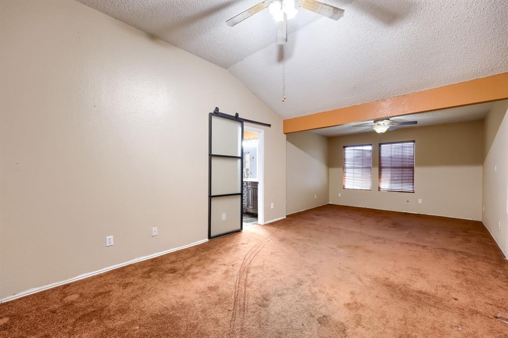 9324 Teagarden Road, Dallas, TX 75217