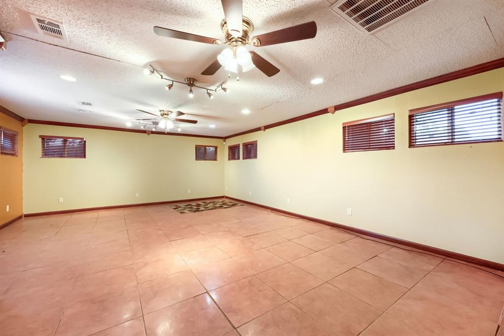 9324 Teagarden Road, Dallas, TX 75217