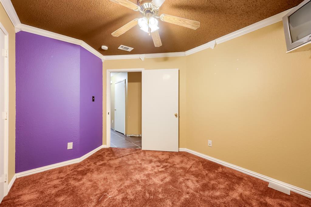 9324 Teagarden Road, Dallas, TX 75217