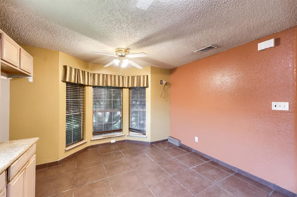 9324 Teagarden Road, Dallas, TX 75217