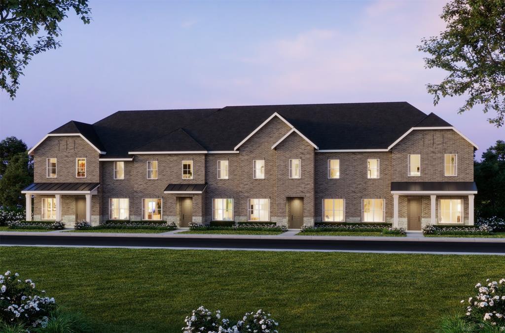 Gorgeous lock and leave lifestyle homes now available in the outstanding new community Twin Creeks Watters! Gorgeous lock and leave lifestyle homes now available in the outstanding new community Twin Creeks Watters!