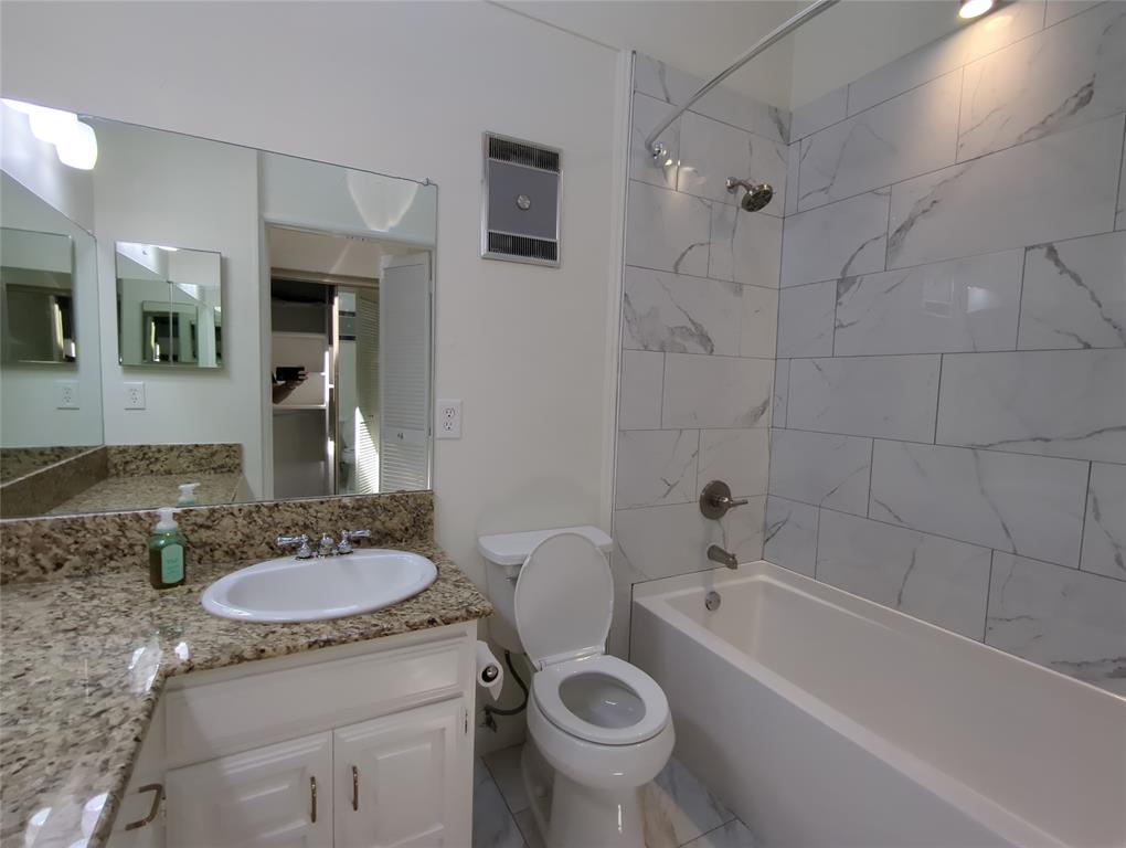 14151 Montfort Drive, #305, Dallas, TX 75254