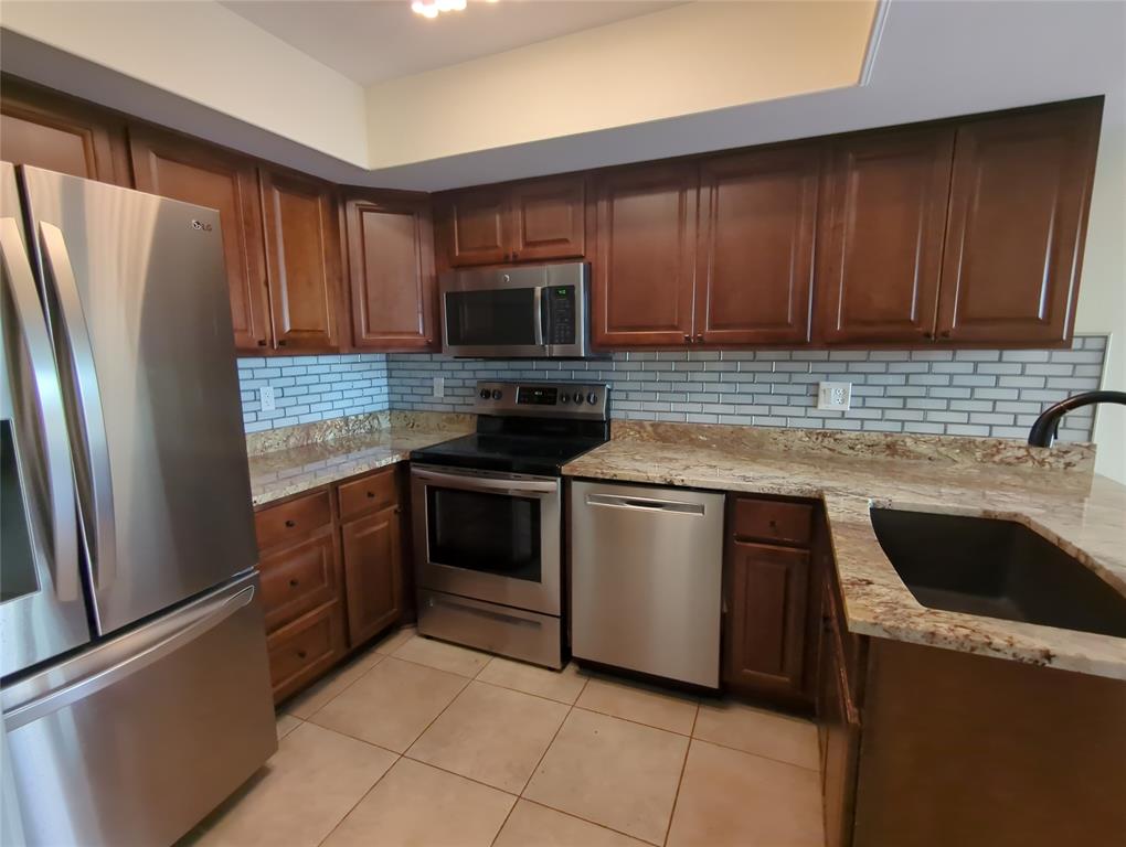 14151 Montfort Drive, #305, Dallas, TX 75254