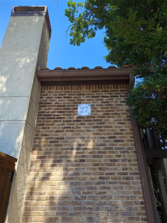14151 Montfort Drive, #305, Dallas, TX 75254