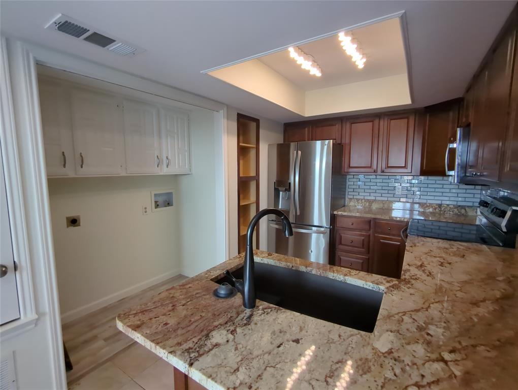14151 Montfort Drive, #305, Dallas, TX 75254