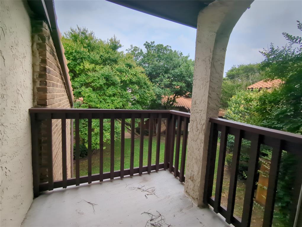 14151 Montfort Drive, #305, Dallas, TX 75254