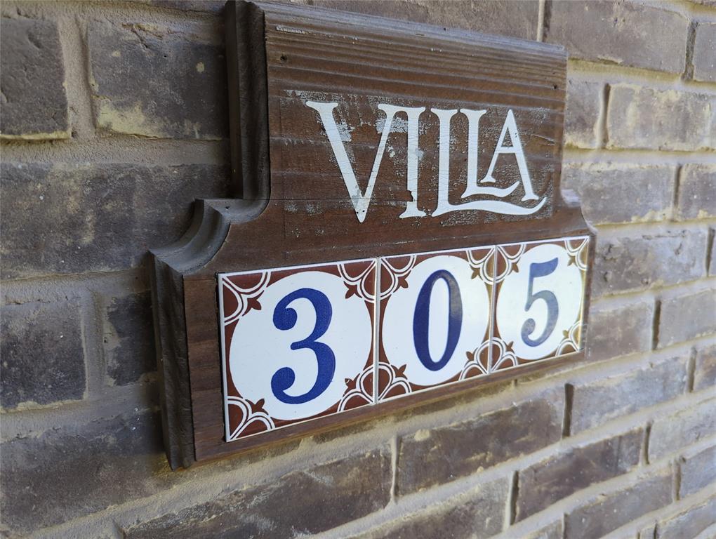 14151 Montfort Drive, #305, Dallas, TX 75254