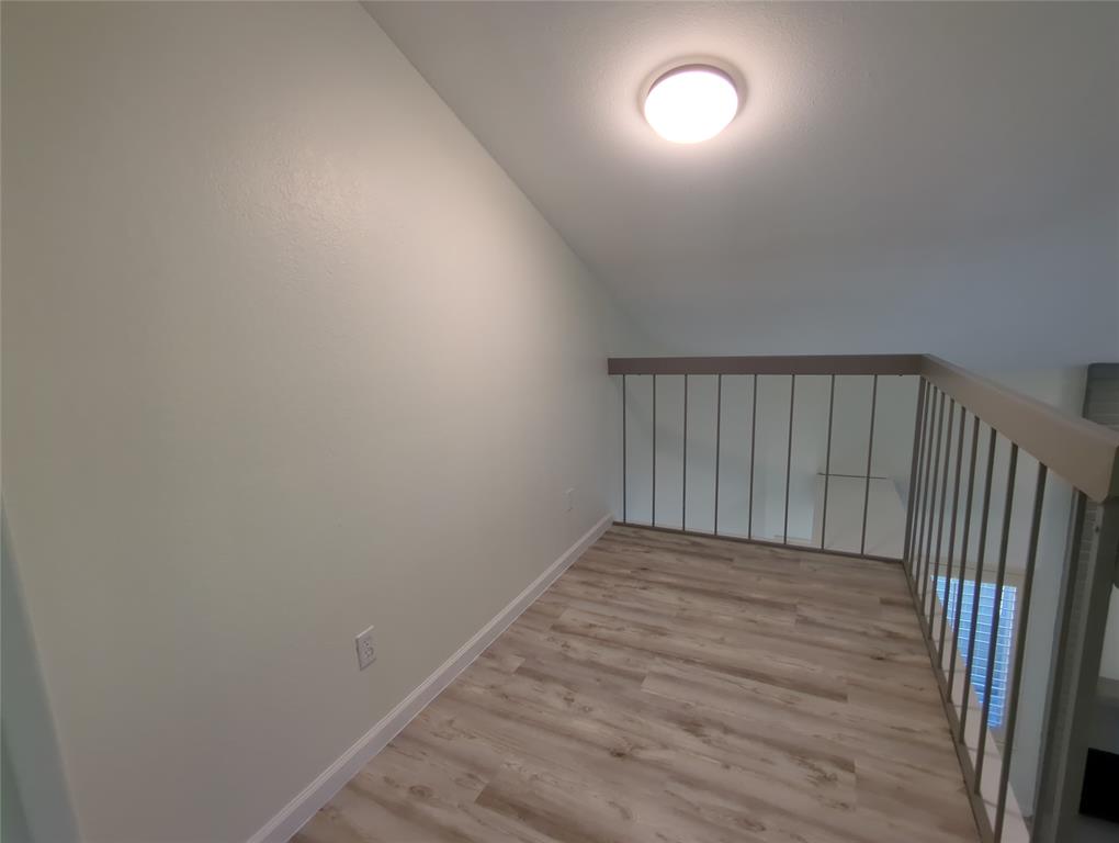 14151 Montfort Drive, #305, Dallas, TX 75254