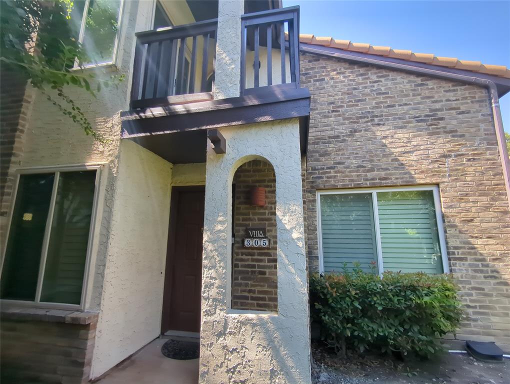 14151 Montfort Drive, #305, Dallas, TX 75254
