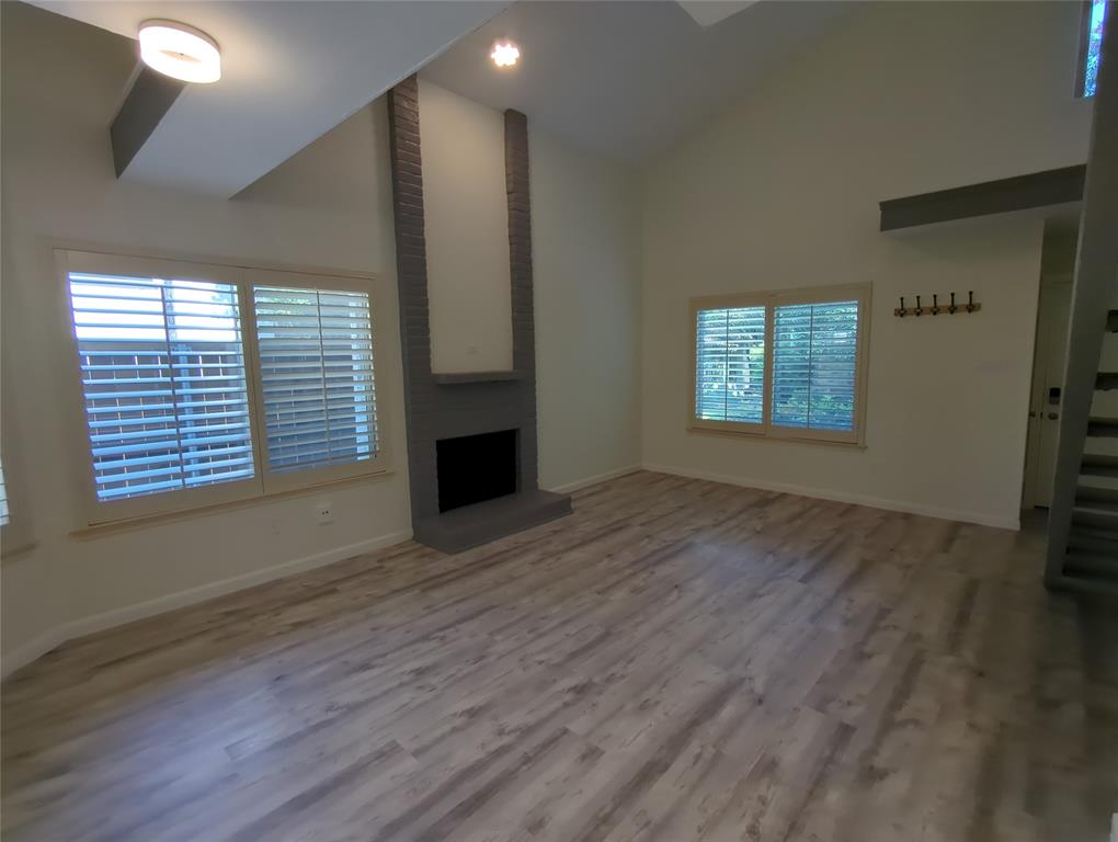 14151 Montfort Drive, #305, Dallas, TX 75254 14151 Montfort Drive, #305, Dallas, TX 75254