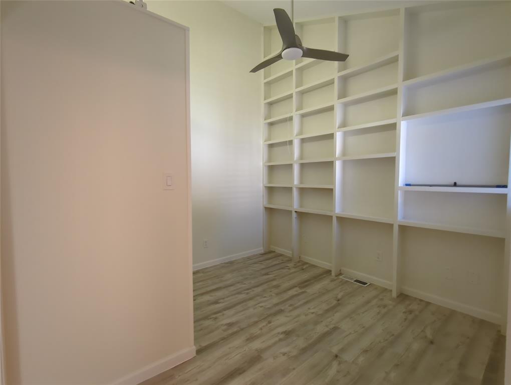 14151 Montfort Drive, #305, Dallas, TX 75254