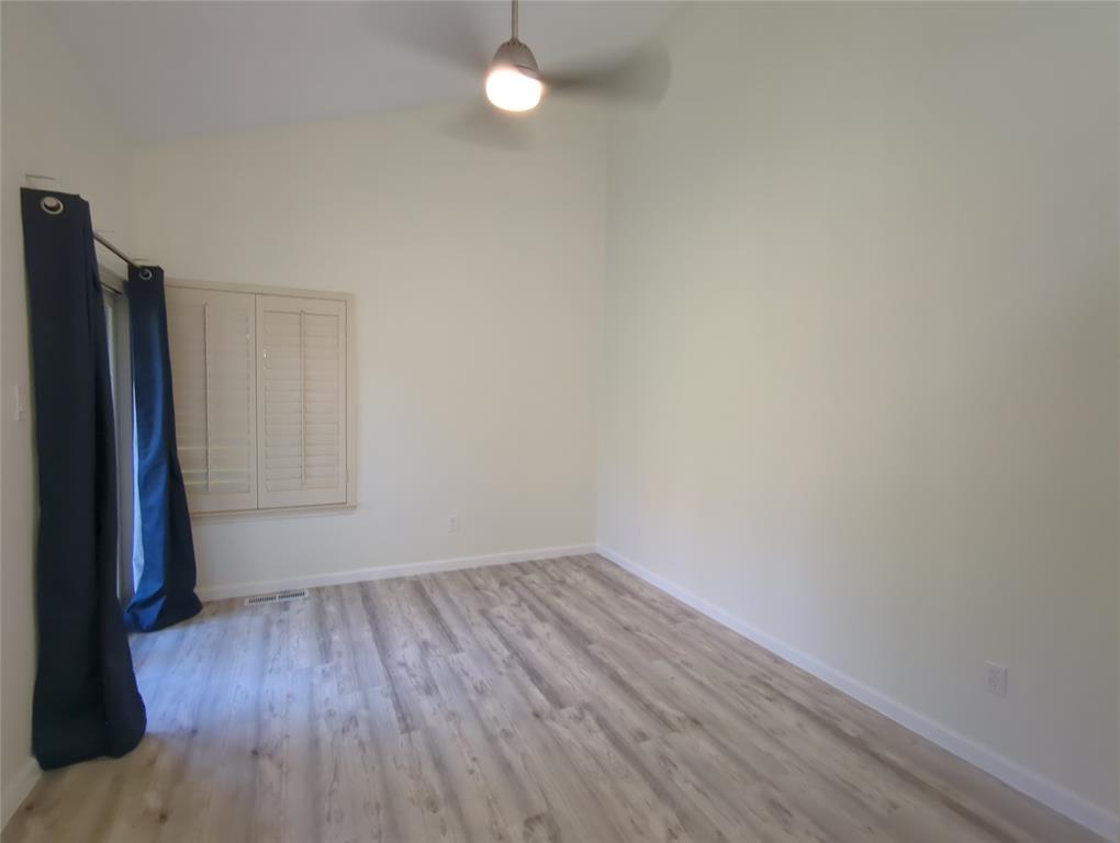 14151 Montfort Drive, #305, Dallas, TX 75254