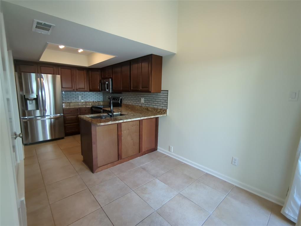 14151 Montfort Drive, #305, Dallas, TX 75254