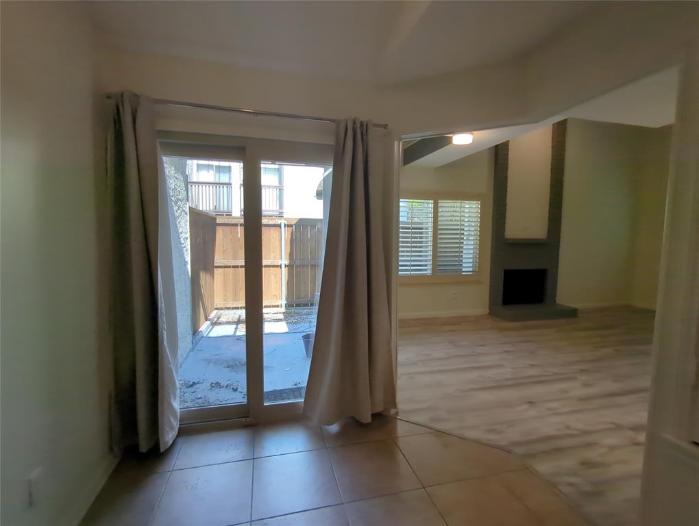 14151 Montfort Drive, #305, Dallas, TX 75254