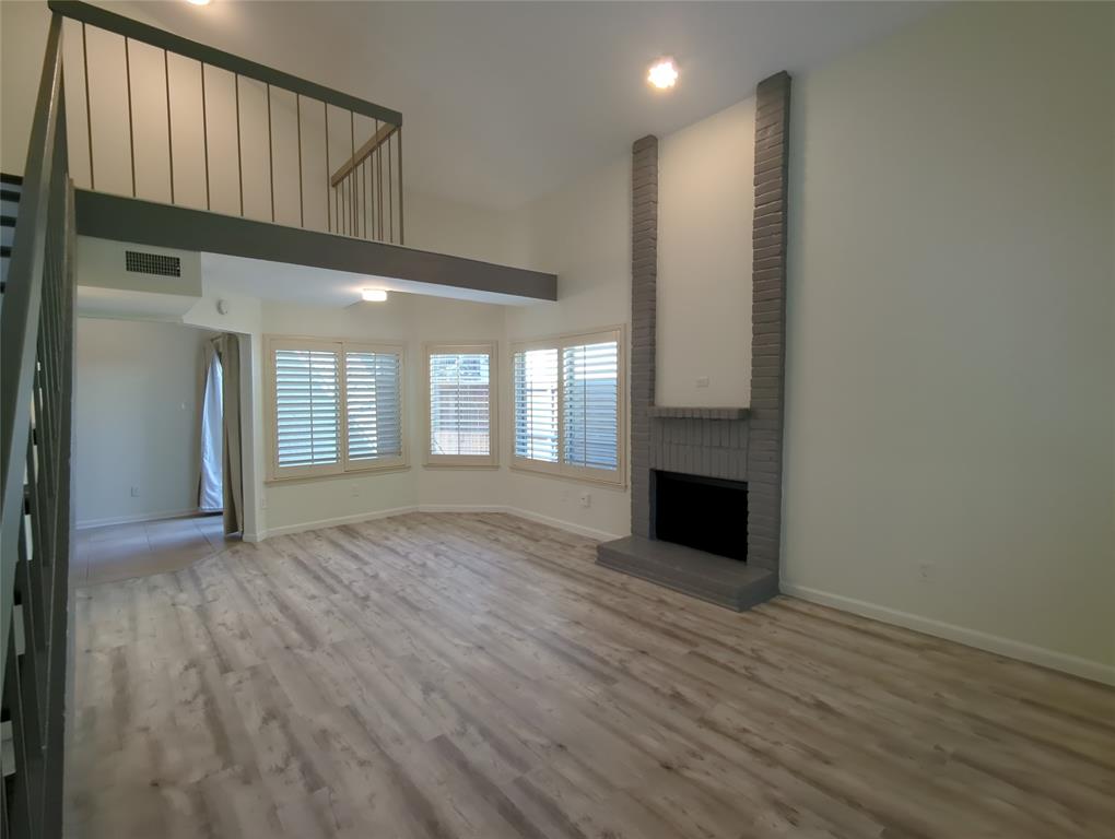 14151 Montfort Drive, #305, Dallas, TX 75254 14151 Montfort Drive, #305, Dallas, TX 75254
