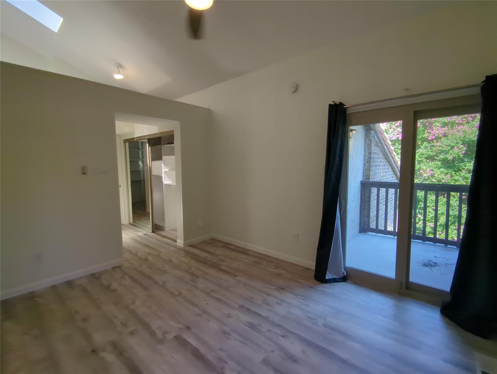 14151 Montfort Drive, #305, Dallas, TX 75254