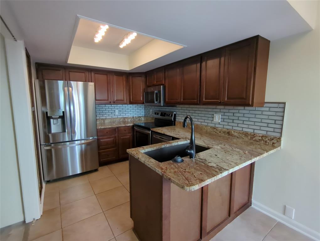 14151 Montfort Drive, #305, Dallas, TX 75254