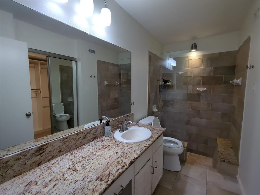 14151 Montfort Drive, #305, Dallas, TX 75254