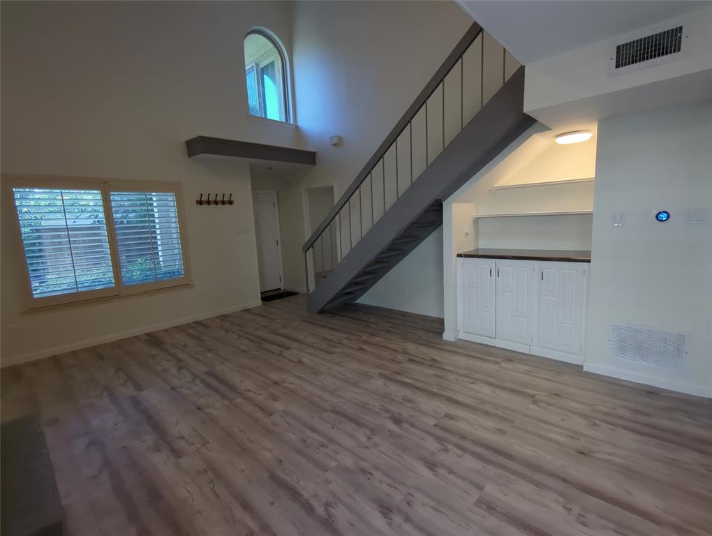 14151 Montfort Drive, #305, Dallas, TX 75254 14151 Montfort Drive, #305, Dallas, TX 75254