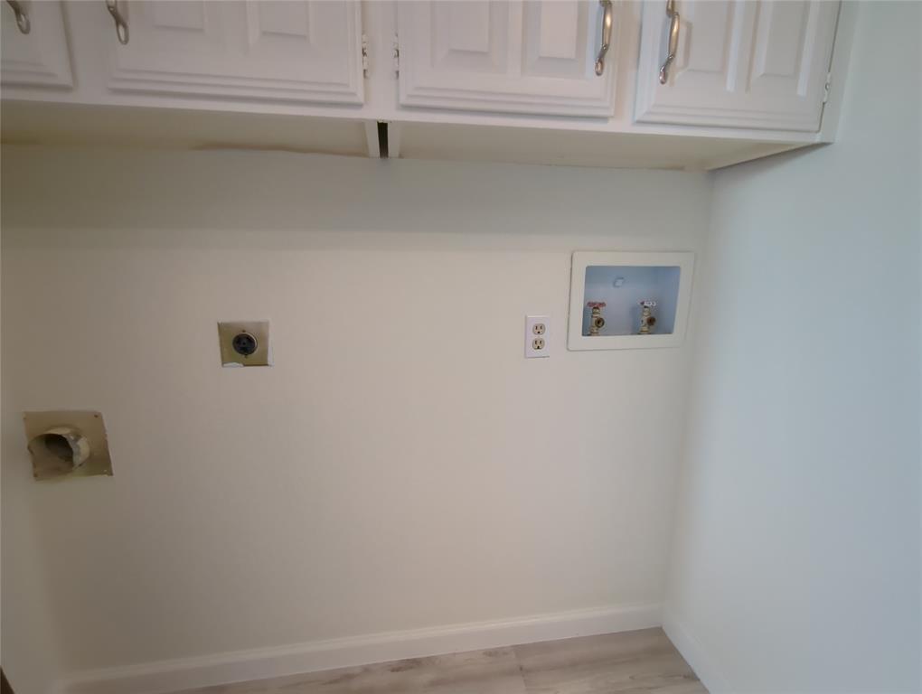 14151 Montfort Drive, #305, Dallas, TX 75254