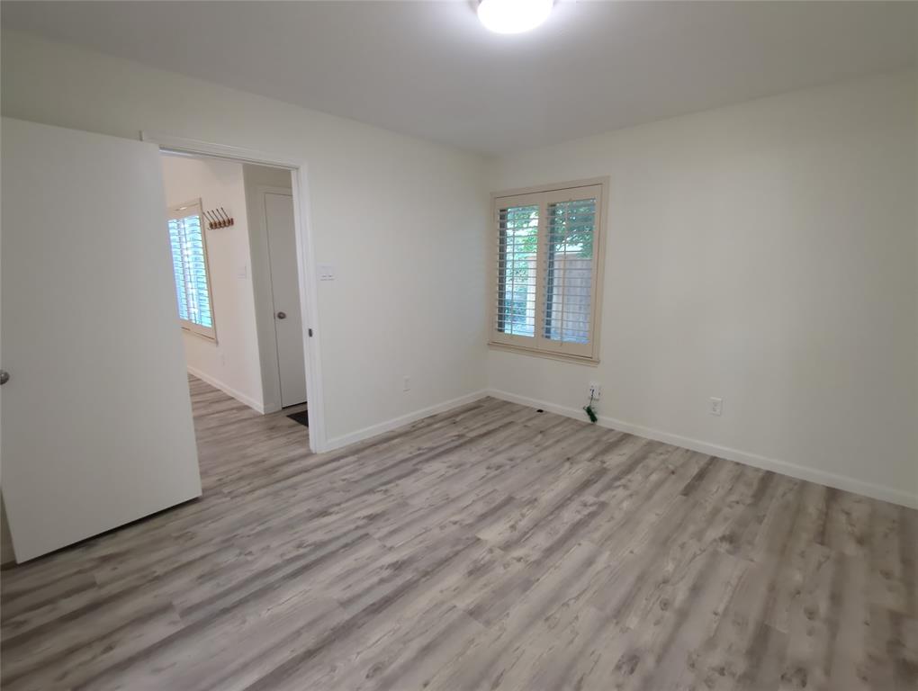 14151 Montfort Drive, #305, Dallas, TX 75254