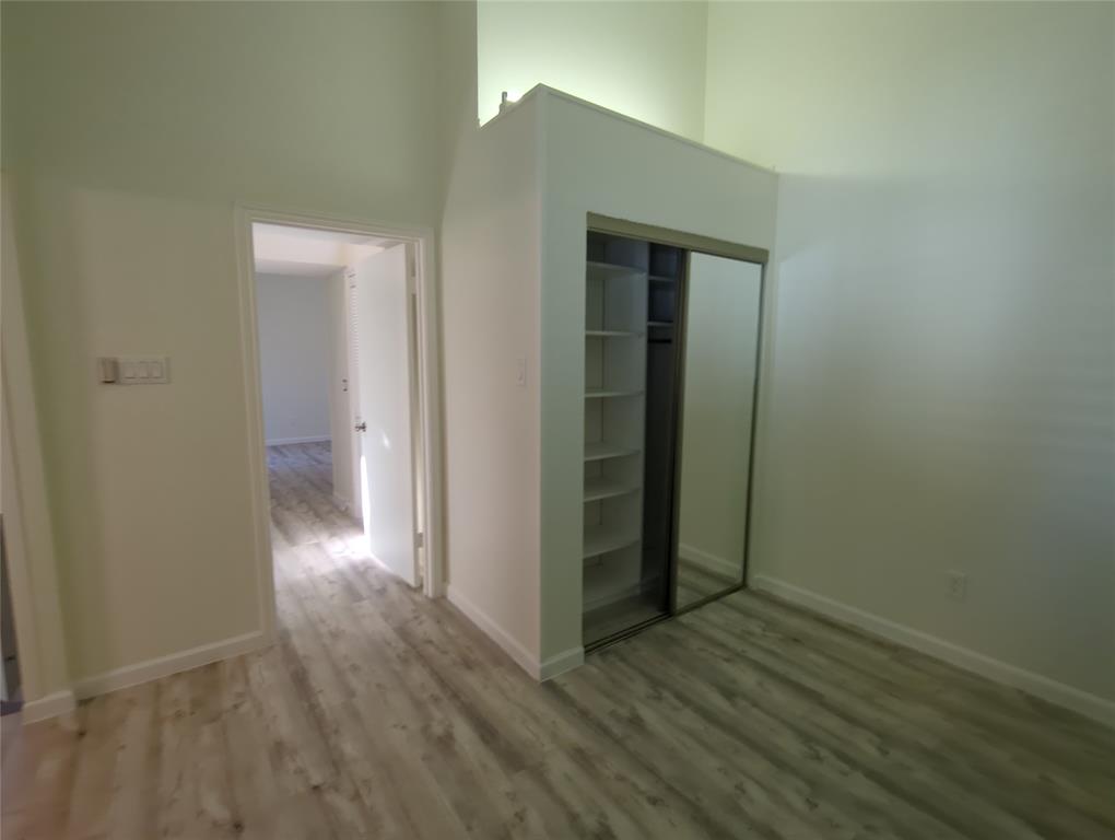 14151 Montfort Drive, #305, Dallas, TX 75254