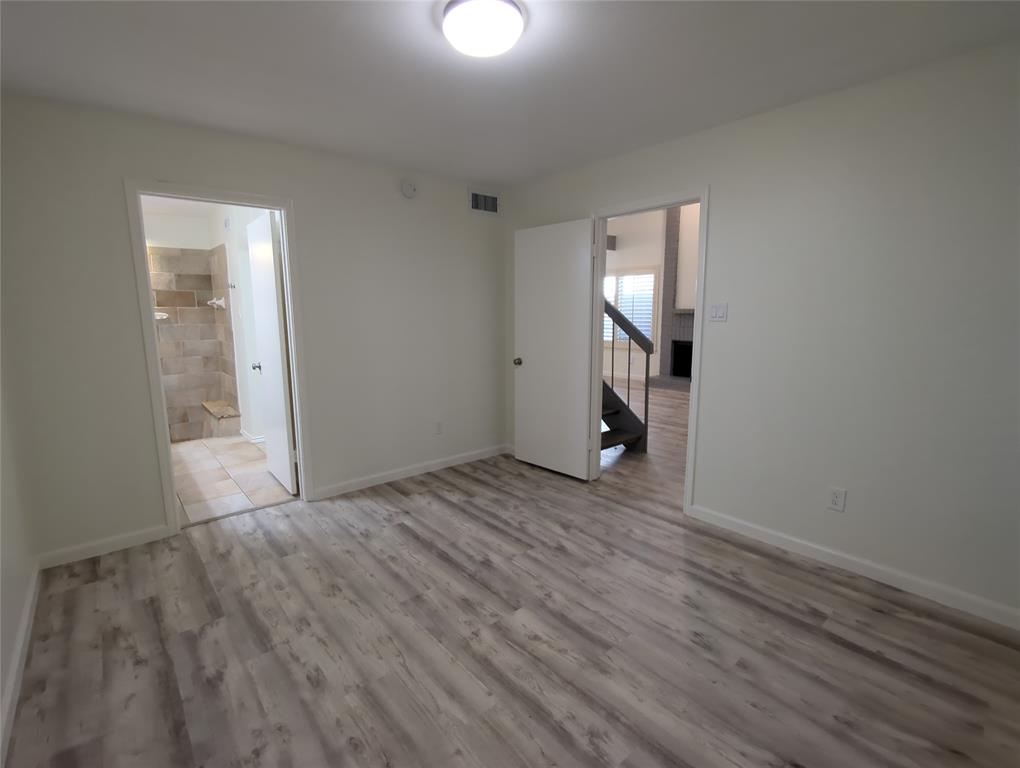 14151 Montfort Drive, #305, Dallas, TX 75254