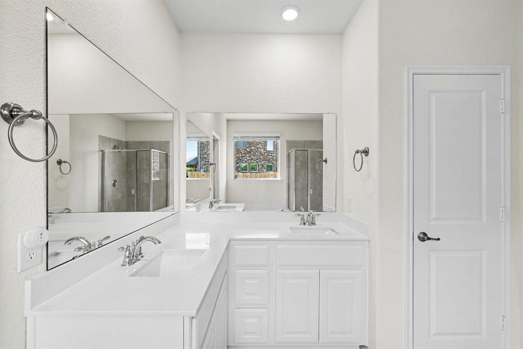 3602 Caledonia, Forney, TX 75126