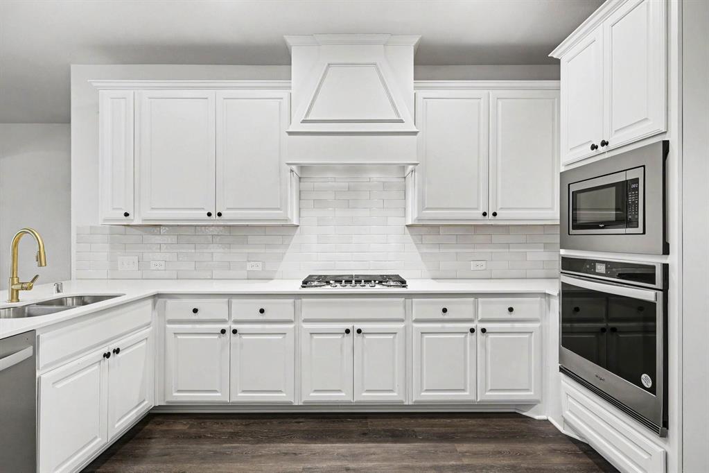 3602 Caledonia, Forney, TX 75126 3602 Caledonia, Forney, TX 75126