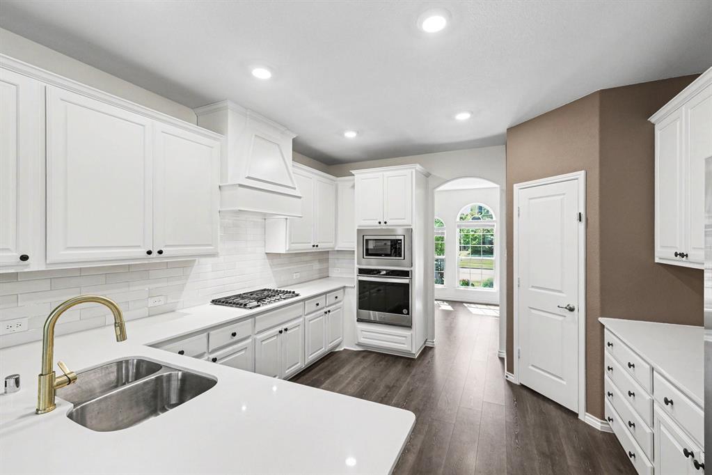 3602 Caledonia, Forney, TX 75126 3602 Caledonia, Forney, TX 75126
