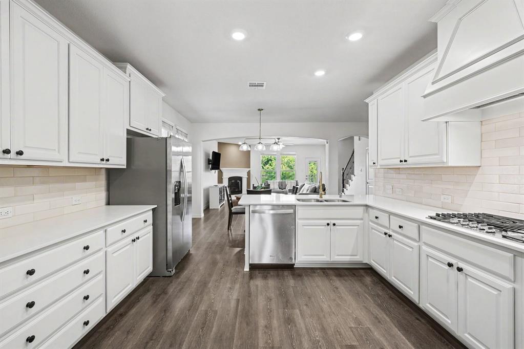 3602 Caledonia, Forney, TX 75126 3602 Caledonia, Forney, TX 75126