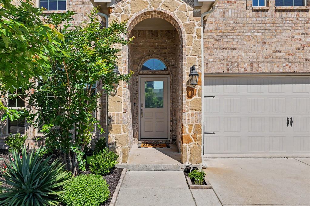 3602 Caledonia, Forney, TX 75126 3602 Caledonia, Forney, TX 75126