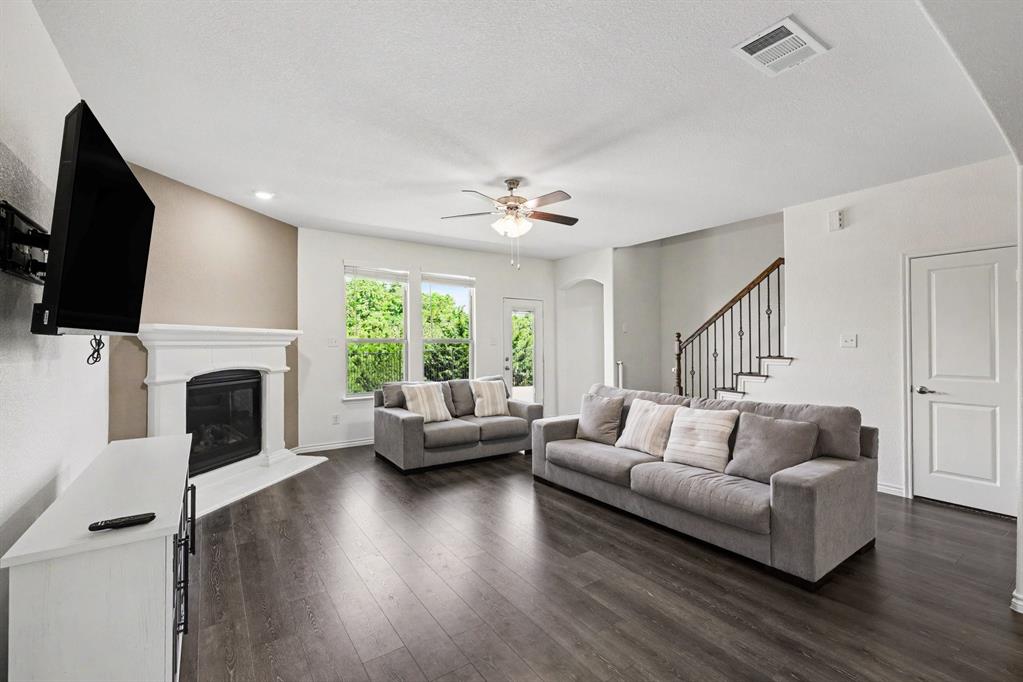 3602 Caledonia, Forney, TX 75126 3602 Caledonia, Forney, TX 75126
