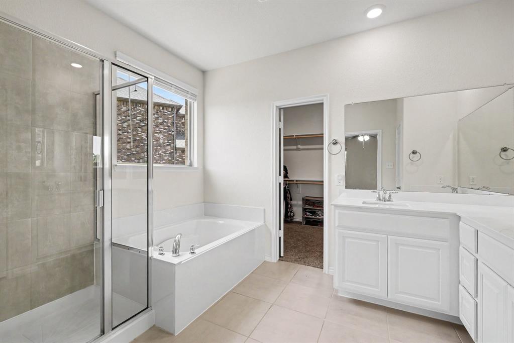 3602 Caledonia, Forney, TX 75126