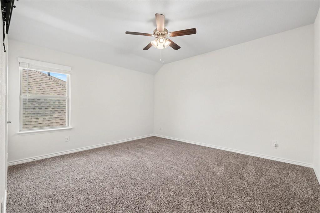 3602 Caledonia, Forney, TX 75126